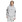 Adidas Ανδρικό φούτερ Future Icons 3-Stripes Hoodie